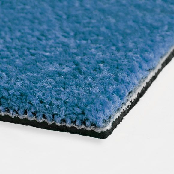 Dalle Moquette Brico Depotnull