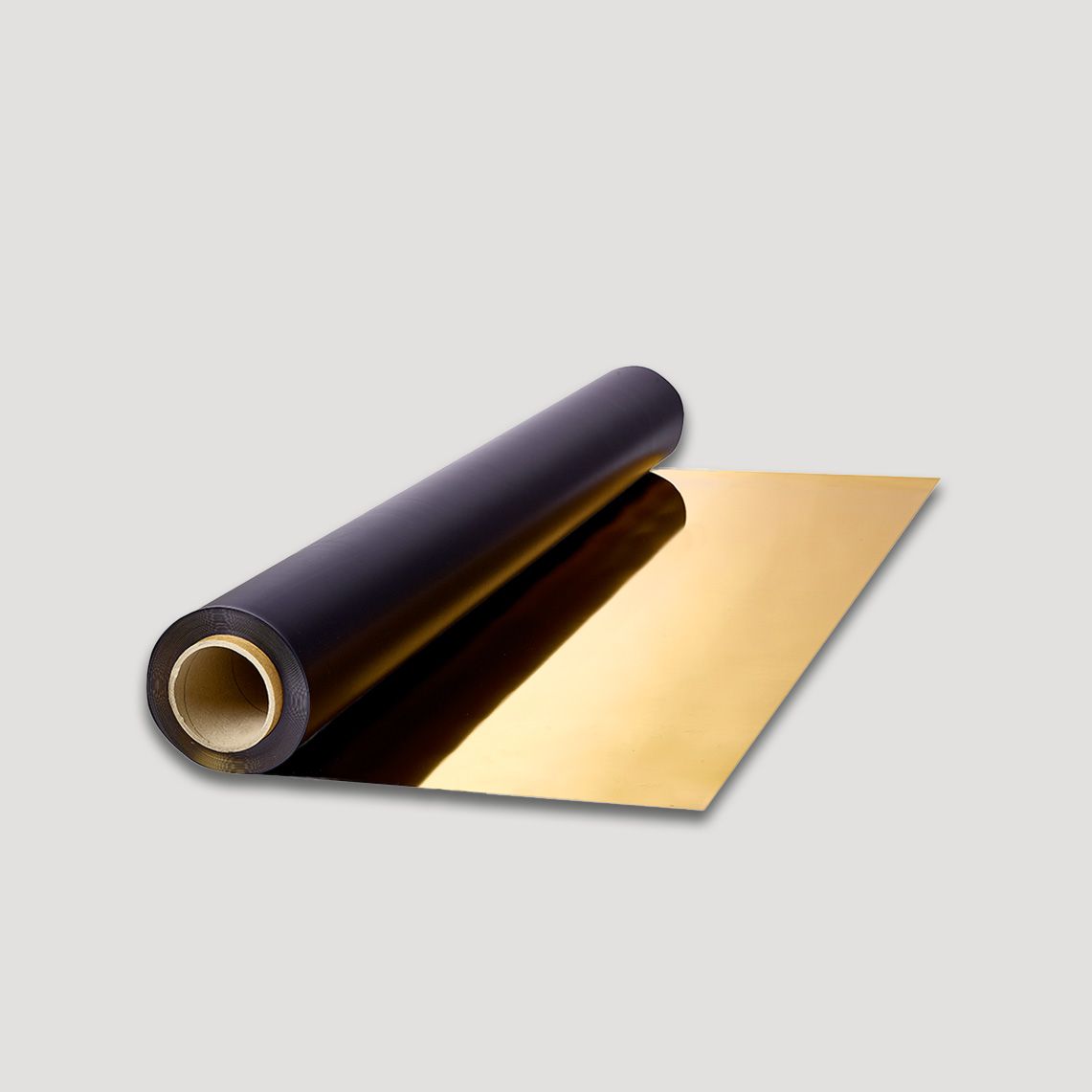 Sol Pvc Tapis De Danse Miroir Or 1 50m Bfl s1 CTN France sol-pvc-tapis-de-danse-miroir-or-1-50m-bfl-s1-ctn-france