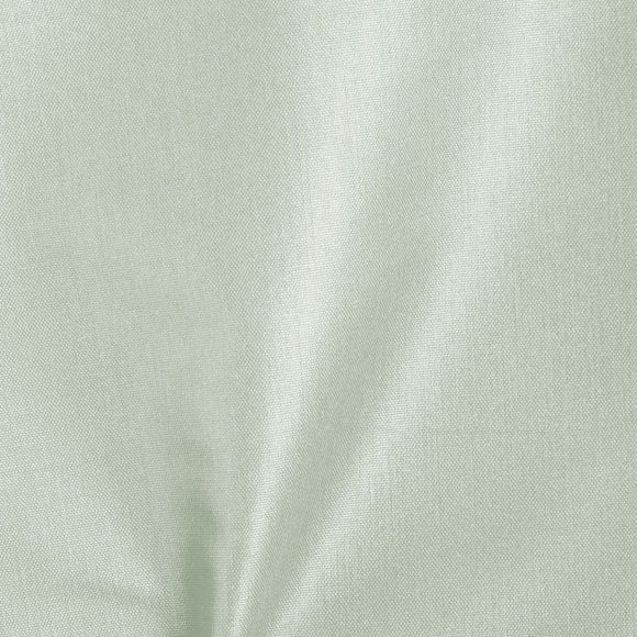 724982_4 724982_4
