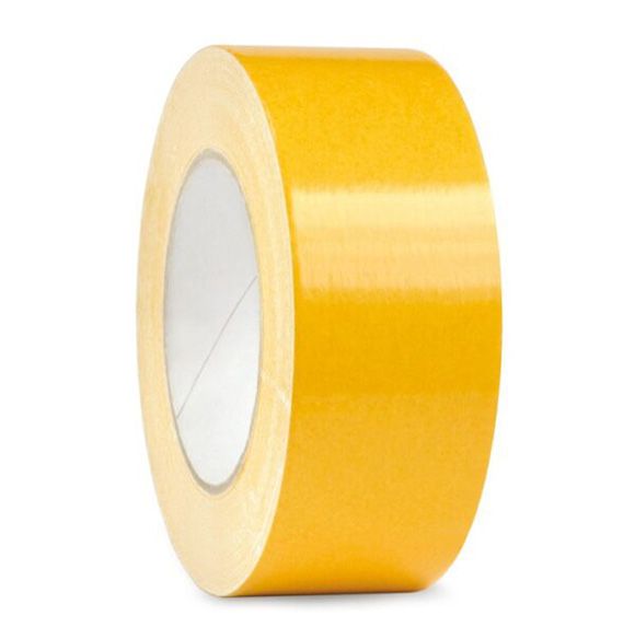 Ruban Adhésif Double Face Extrêmement Fort 2mm X 50 Mètres - Pour Réparation écran LCD, Verre, Smartphone