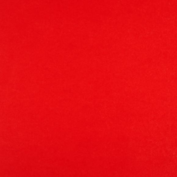 Sol Pvc Unimat Rouge 2m Cfl-s1 | CTN France