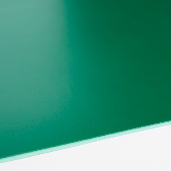 Sol Pvc Unimat Vert Sapin 2m Cfl-s1 | CTN France