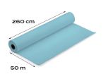 Coton Gratté Scheurdoek 140G 260cm M1
