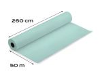 Coton Gratté Scheurdoek 140G 260cm M1