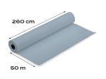 Coton Gratté 140G 260cm M1