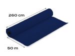 Coton Gratté 140G 260cm M1