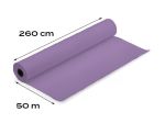 Coton Gratté 140G 260cm M1