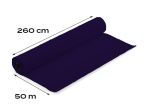 Coton Gratté 140G 260cm M1