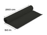 Coton Gratté 140G 260cm M1