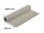 Coton Gratté Scheurdoek 140G 260cm M1