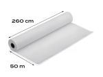 Coton Gratté 140G 260cm M1