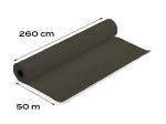 Coton Gratté Scheurdoek 140G 260cm M1