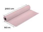 Coton Gratté Scheurdoek 140G 260cm M1