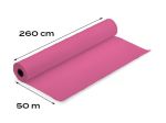 Coton Gratté Scheurdoek 140G 260cm M1