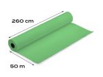 Coton Gratté Scheurdoek 140G 260cm M1