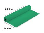 Coton Gratté 140G 260cm M1
