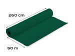 Coton Gratté 140G 260cm M1