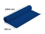 Coton Gratté 165Gr 260cm M1