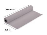 Algodón Perchado 165Gr 260cm M1