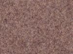 Tissu Laine Shetland 1,50m M2