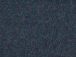 Tissu Laine Shetland 1,50m M2