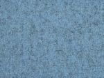 Tissu Laine Shetland 1,50m M2