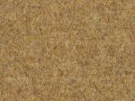 Tissu Laine Shetland 1,50m M2