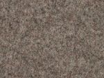 Tissu Laine Shetland 1,50m M2
