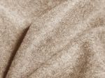 Tissu Laine Shetland 1,50m M2