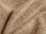 Tissu Laine Shetland 1,50m M2