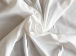 Polytex White 310cm M1