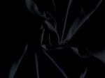Polytex Black 310cm M1
