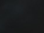 Polytex Black 310cm M1