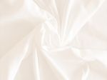 Tissu Polytex Pes Fr M1