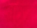 Tissu velours rouge – Élégance intense & qualité pro