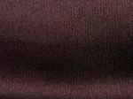 Silky Blackout 150cm M1