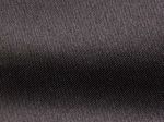 Silky Blackout 150cm M1