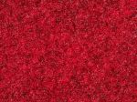 Dalle Moquette Medium 1m x 1m Bfl-s1