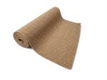 Moqueta Reciclada  Naturalshow 2m Cfl-s1