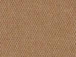 Moqueta Reciclada  Naturalshow 2m Cfl-s1
