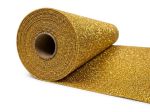 Moqueta ferial glitter 2m Bfl-s1