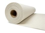 Moqueta ferial glitter 2m Bfl-s1