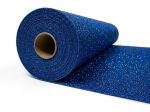 Moqueta ferial glitter 2m Bfl-s1