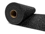 Moqueta ferial glitter 2m Bfl-s1