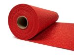 Moqueta ferial glitter 2m Bfl-s1