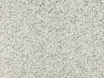 Moqueta ferial glitter 2m Bfl-s1
