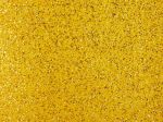 Moqueta ferial glitter 2m Bfl-s1