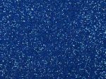 Moqueta ferial glitter 2m Bfl-s1