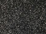 Moqueta ferial glitter 2m Bfl-s1
