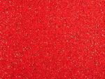 Moqueta ferial glitter 2m Bfl-s1